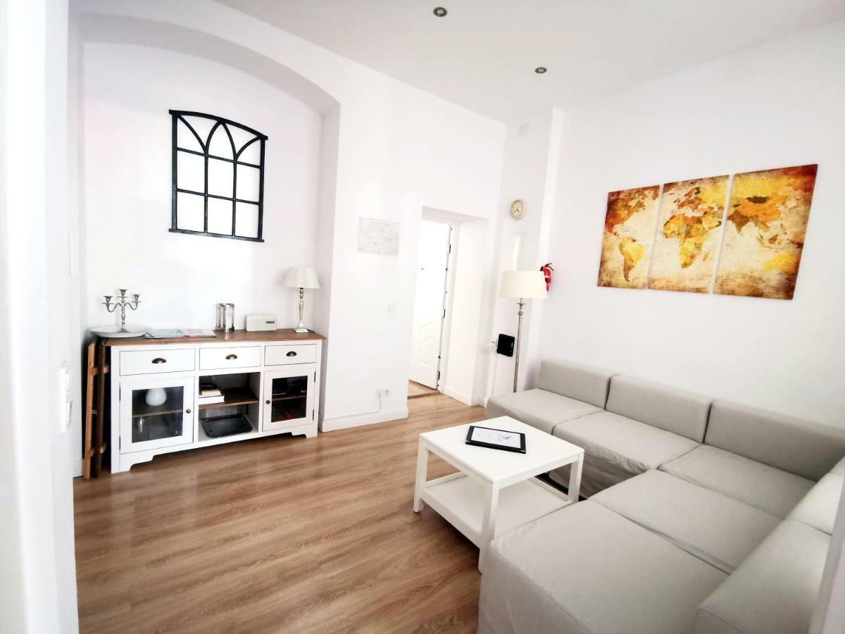 Fritz By Rockchair Apartments L Superhost Status L 3 Bedrooms Boxspringbeds 2 Bathrooms 2 Kitchen - Cozy Family & Business Flair Welcomes You! Berlín Exterior foto