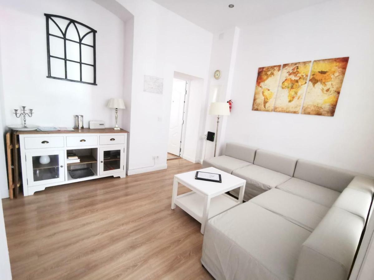 Fritz By Rockchair Apartments L Superhost Status L 3 Bedrooms Boxspringbeds 2 Bathrooms 2 Kitchen - Cozy Family & Business Flair Welcomes You! Berlín Exterior foto